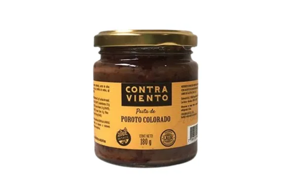 producto